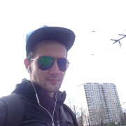 ���������� ��������, ���� ������� ������, 34 ����, ������������ ��� ����� � ���������, c�������� ���������