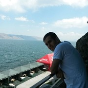  ,   Artak, 43 ,   ,   , c 