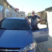  ,   , 40 ,   