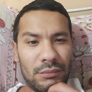 ���������� �������, ���� ������� �������, 34 ����, ������������ ��� ������, ����� � ���������