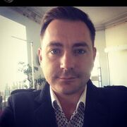  ,   , 35 ,   ,   