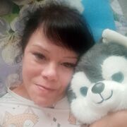  ,   Lara, 53 ,     , c 