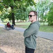 ���������� ������, ���� ������� �������, 33 ����, ������������ ��� ������, ����� � ���������, c�������� ���������, ���������