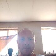  ,   Nikolai, 43 ,   ,   