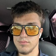 ���������� ���������, ���� ����� �����, 24 ����, ������������ ��� ������, ����� � ���������