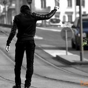 ���������� �����������, ���� ������� �����, 43 ����, ������������ ��� ������, ����� � ���������, c�������� ���������