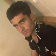  ,   Serdar, 35 ,     , c 