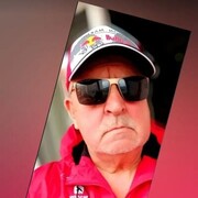 ���������� ��������, ���� ������� ������, 58 ���, ������������ ��� ������, ����� � ���������