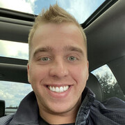  ,   , 30 ,   ,   