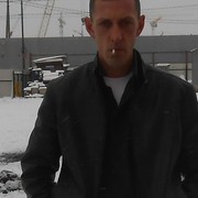 ,   , 46 ,   ,   , c 