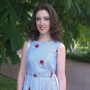  ,   , 30 ,   , 