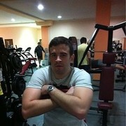  ,   Harry, 36 ,   ,   , c 
