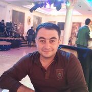 ���������� ������, ���� ������� ��, 41 ���, ������������ ��� ������, ����� � ���������