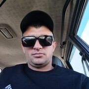  ,   , 36 ,  