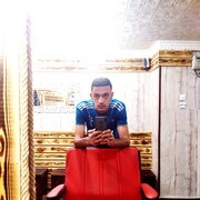  Algiers,  Bosse, 30