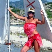  ,   , 54 ,   