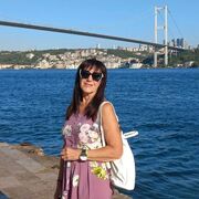  ,   Nadiya, 59 ,     , c 