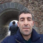 ���������� �������������, ���� ������� ������, 44 ����, ������������ ��� ������, ����� � ���������