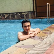   ,   , 28 ,   ,   , c , 