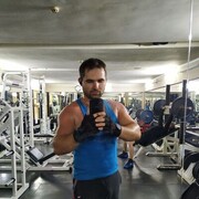  ,   Tigr, 32 ,   ,   , c 
