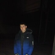  ,   , 32 ,   ,   , c 