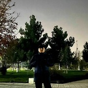  ,  Abdujalil, 19