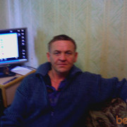  ,   1102, 56 ,   ,   , c 