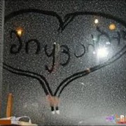 ���������� �������, ���� ������� Iala89, 35 ���, ������������ ��� ������, ����� � ���������, c�������� ���������