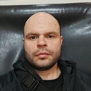  ,   , 38 ,     , c 