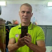  ,   , 56 ,   ,   , c 