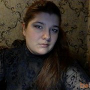  ,    , 47 ,   