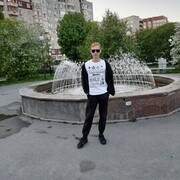  ,  , 22