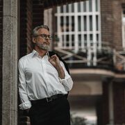 ���������� ������, ���� ������� ������, 58 ���, ������������ ��� c�������� ���������