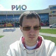 ���������� �����, ���� ������� ������, 34 ����, ������������ ��� ������, ����� � ���������, c�������� ���������