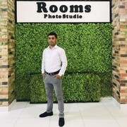 ���������� ������������, ���� ������� Shaxboz, 32 ����, ������������ ��� ������, ����� � ���������