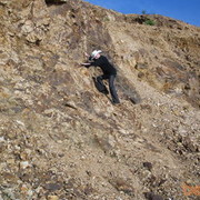 ���������� �����������, ���� ������� Mr Bond, 43 ����, ������������ ��� ������, ����� � ���������, c�������� ���������