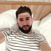 ���������� �����-���������, ���� ������� ����, 29 ���, ������������ ��� ������, ����� � ���������