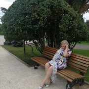  --,   , 50 ,   ,   , c 