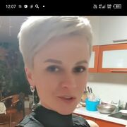  ,  , 50
