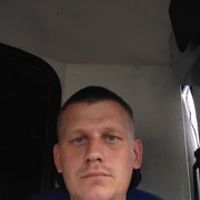  ,  , 40