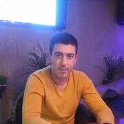  ,   Karen, 34 ,   ,   