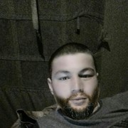  ,   Jejjejd, 29 ,   ,   , c 