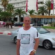 ���������� �����������, ���� ������� �����, 52 ����, ������������ ��� ������, ����� � ���������