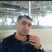  ,   Sasha, 45 ,   ,   