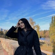  ,   , 25 ,   ,   , 