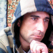  ,   , 47 ,   ,   , c 