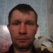  ,  , 41