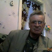 ���������� ������, ���� ������� ������, 67 ���, ������������ ��� ������, ����� � ���������, c�������� ���������