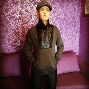 ���������� ����-�����������, ���� ������� �����, 39 ���, ������������ ��� ������, ����� � ���������, c�������� ���������