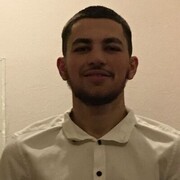 ���������� ������-��-����, ���� ����� ����, 22 ����, ������������ ��� ������, ����� � ���������